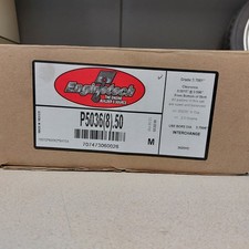 Enginetech Piston Set Of 8 P50368.50
