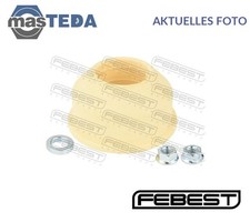 VWD-003 ANSCHLAGPUFFER STOßDÄMPFER VORNE FEBEST FÜR SKODA SUPERB I 1.8 T