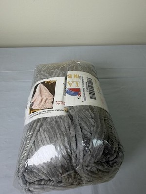 Himalaya Dolphin Baby Yarn Knitting 2 Skeins  80320 100 Gr 120mt 131 Yds Each