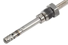 Exhaust Temperature Sensor - Gm 12683525 Exhaust Temperature Sensor - Gm 12683525