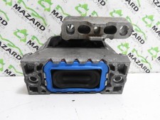 Support moteur Seat LEON