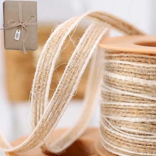 10M/Roll 10M/Roll Vintage Lace Trim Handmade Craft Supplies