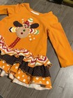 Foto 4 di 10
