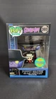 Funko Pop! Digital #303; Scooby-Doo; Puppet Master; Legendary