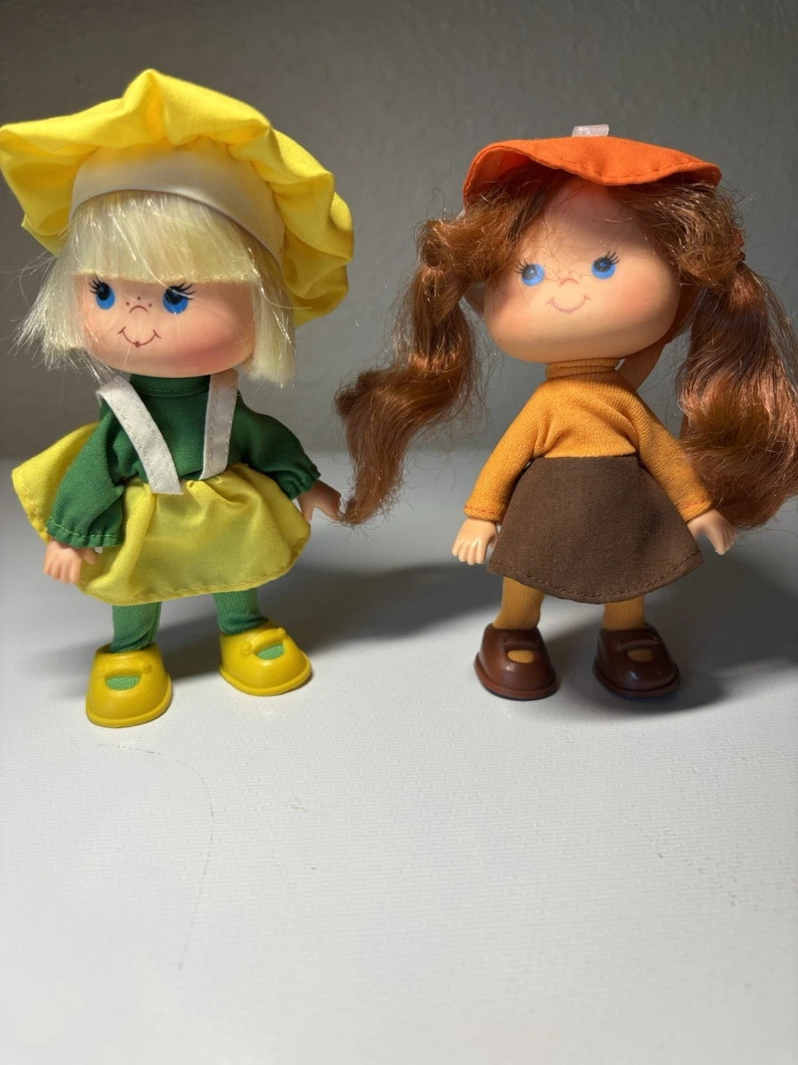 jelly bean doll products for sale | eBay