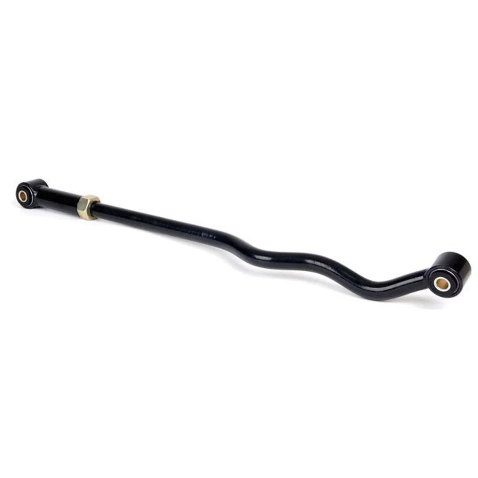 Barra delantera W83050 Whiteline Panhard para Lexus LX470 Toyota Land Cruiser LX450 Foto 4 de 4