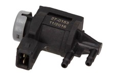 MAXGEAR Druckwandler Abgassteuerung 27-0183 für SKODA AUDI FORD VW SEAT 80 GOLF