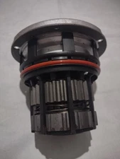 Front Locking Hub Auto Locking Hub Actuator for Specific Ford Models