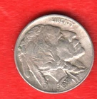 USA 1 CENT 1938 D