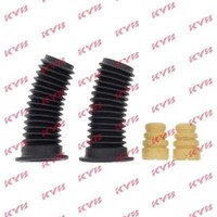 Kyb 910130 Staubschutzsatz StoßDäMpfer FüR Ford Fiesta CB1 Ccn