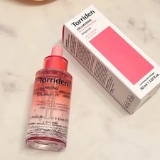Torriden CELLMAZING Collagen Pore Firming Ampoule 30ml Korean Skin
