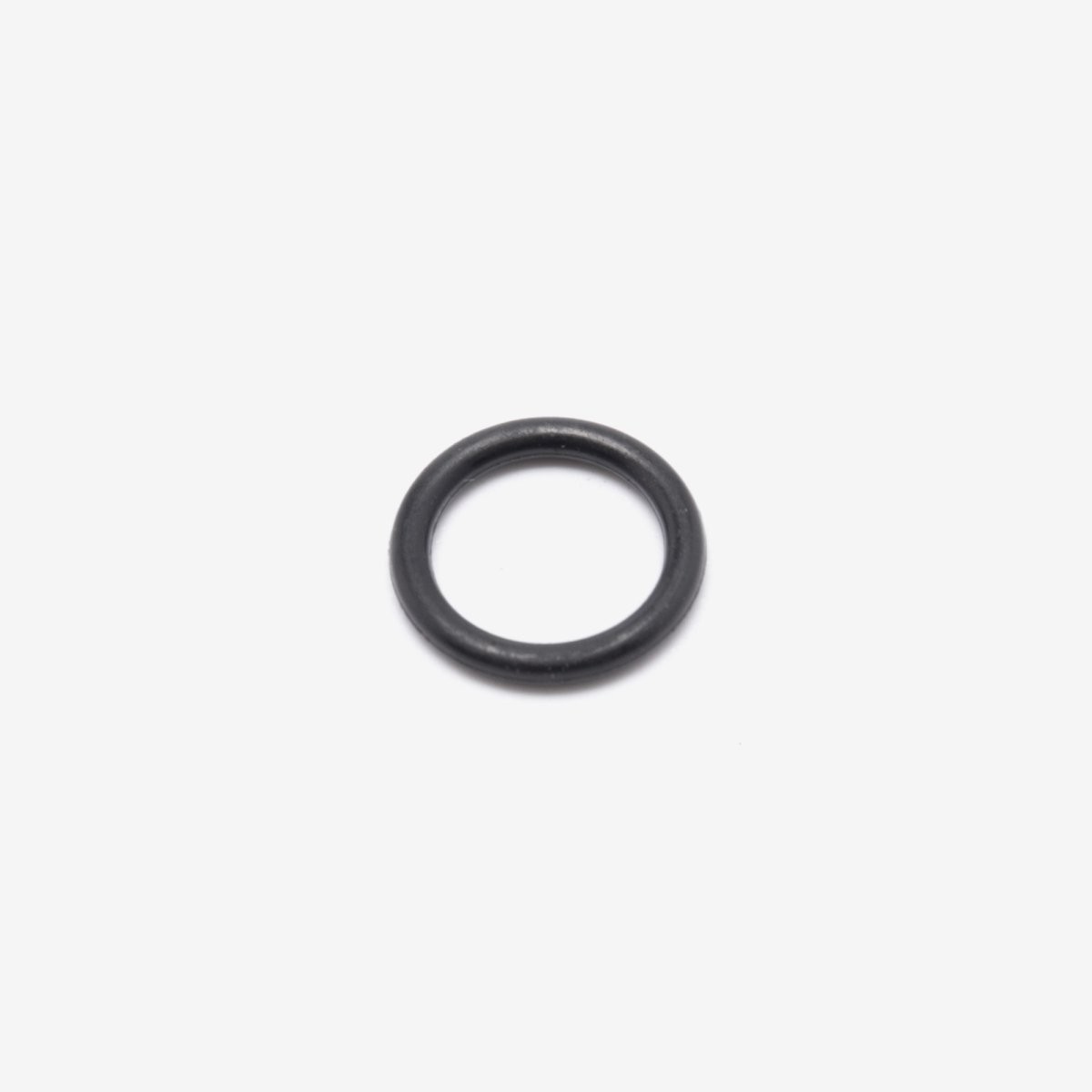 O-Ring for SK125-K Black Street Motorcycle ORNG109 Rubber Engine Unit BNIB SEAL