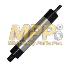 1PC 42495903 Servo Cylinder for Ingersoll Rand Air Compressor New