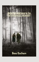 Bea Eschen | Orontius And Mafalda | Buch | Englisch (2023) | tredition