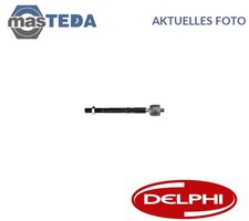 TA2889 AXIALGELENK SPURSTANGE DELPHI NEU OE QUALITÄT