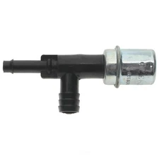 PCV Valve Standard V271