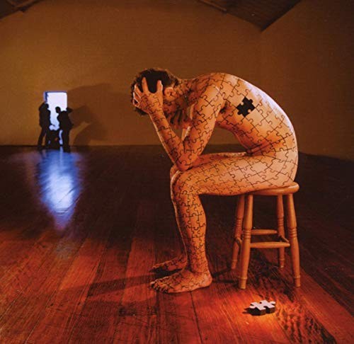 Biffy Clyro - Puzzle - Biffy Clyro CD RAVG The Cheap Fast Free PostFREE US DELIVERY | EAN: 0825646997633 | Quality CD