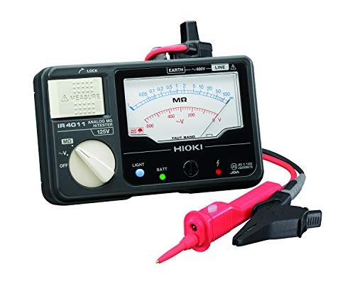 IR401111 NEW - Picture 1 of 5