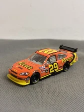 LOOSE Kevin Harvick 2009 Reese’s 1/64 Diecast