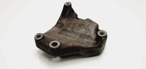 OPEL ZAFIRA A F75 Klimakompressorhalterung 90529603 1.80 Petrol 92kw 31068841