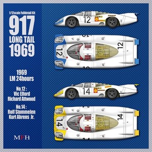 Mfh 1 12 | eBay
