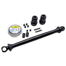 MIP 18350 Rear X-Duty CVD Center Shaft Kit for Traxxas UDR