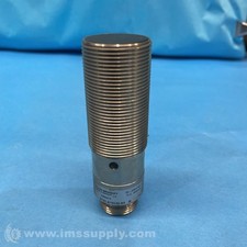 Allen Bradley 872C-A10C30-N3 Series B Inductive Proximity Sensor USIP