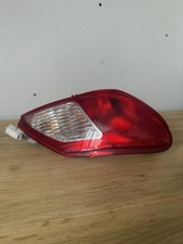 RIGHT TAIL LIGHT - PIAGGIO MP3 LT 400 ( 2007 - 2012)