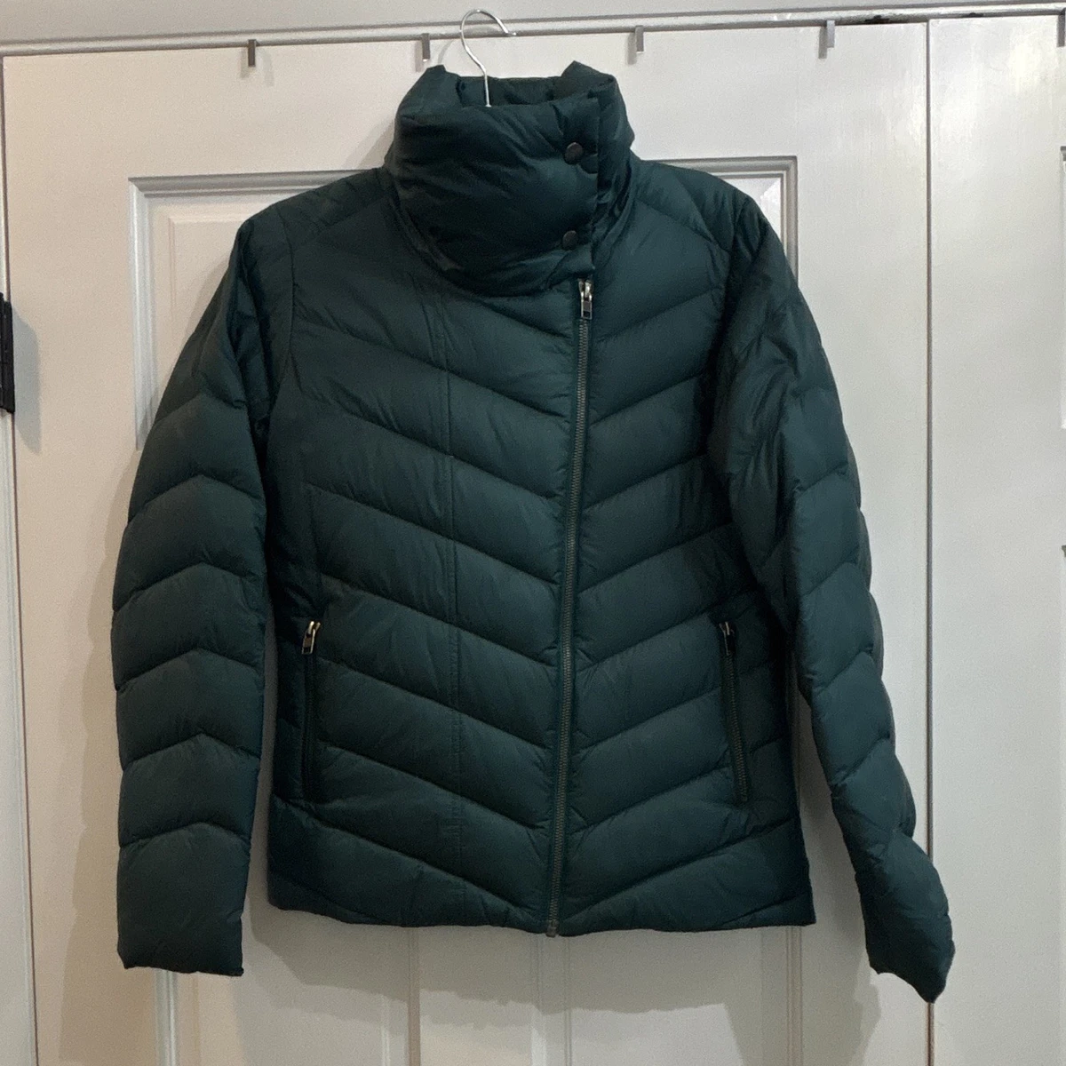 Patagonia XS Coats, Jackets & Vests for Women for sale - eBay