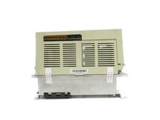 ABB ACS141-2K1-1-U 200-240V 14.8A NSNP