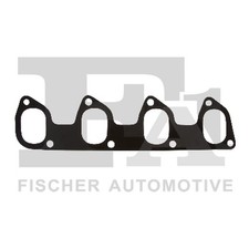 1x ORIGINAL® Fa1 Dichtung, Ansaugkrümmer für Ford FOCUS II Turnier FOCUS II