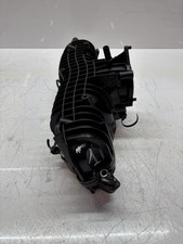 Ansaugbrücke Für Volvo V40 525 2,0 T2 B4204T17 31441970