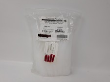 New Age Industries PTFE AWG 09 Thin Wall Tubing 1000 pcs 3.543" Length