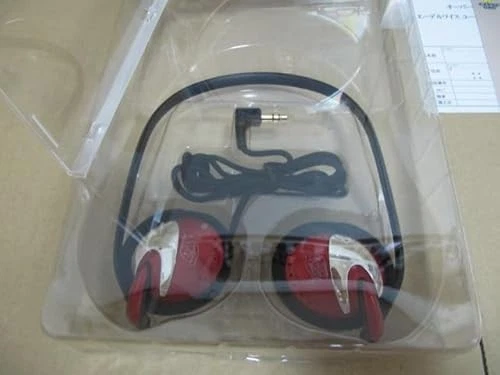 Edelweiss First Limited Edition Japanese VN PC Game for Windows Me/2000/XP Japan - Image 3 of 4