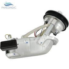 NEW For Suzuki AN650 2013 - 2017 Fuel Pump Assembly 15100-10G10 1510010G10