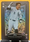 2026 Topps Series 2 Munetaka Murakami Base (RAW)
