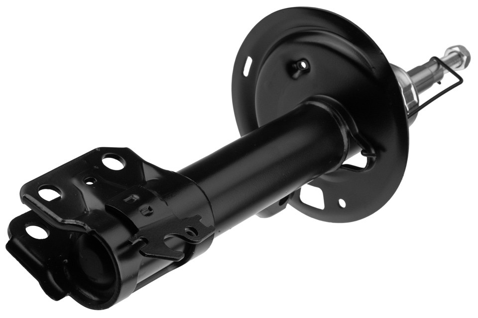 Fits NTY A-TY-056 FRONT SHOCK ABSORBER LEFT ⭐UK Stock⭐