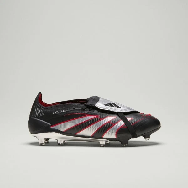 Las mejores ofertas en Adidas Predator Elite FG BSR | eBay