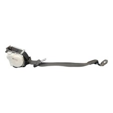 Ford Focus MK3 FL 2016 Genuine Right Rear Seat Belt 1913152