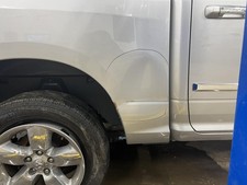 Used Truck Bed Assembly Fits 2014 Ram Dodge 1500 Pickup Crew Cab 5 7 Standar