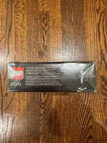 LEGO 21000 SEALED Architecture Willis Tower Chicago Landmark Set Sealed Box