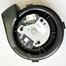 Fan Motor Module for Dreame L10s Prime /L10s Ultra /L10s Pro /D10s Plus MSD-C-3