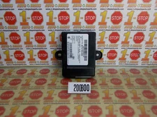 13-16 HONDA CRV COMMUNICATION BLUETOOTH HANDS FREE PHONE MODULE 39775-T0A-A50