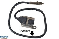 Bugiad Nox-Sensor, Nox-Katalysator BNX74048 FüR MERCEDES-BENZ