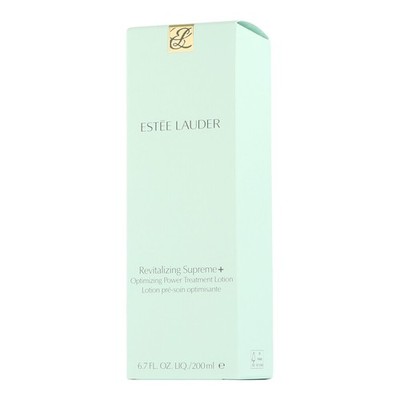 Estée Lauder Revi. Supreme Plus - Optimizing Power Treatment Lotion 200ml