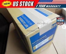 1PCS New In Box Mitsubishi MELSEC A68DAI-S1 A68DAIS1 Fast ship with warranty
