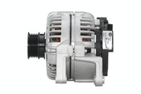 Hella 8EL 011 712-481 Generator FüR Opel