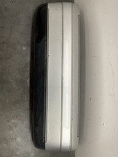 Stossfängerverkleidung hinten 8Z0807303GRU Audi A2 1.4 TDI 8Z Limousine Farbe