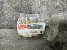NEW YAMAHA OEM 4JH-11633-00-00 PIN, PISTON YZF YZM QTY 1