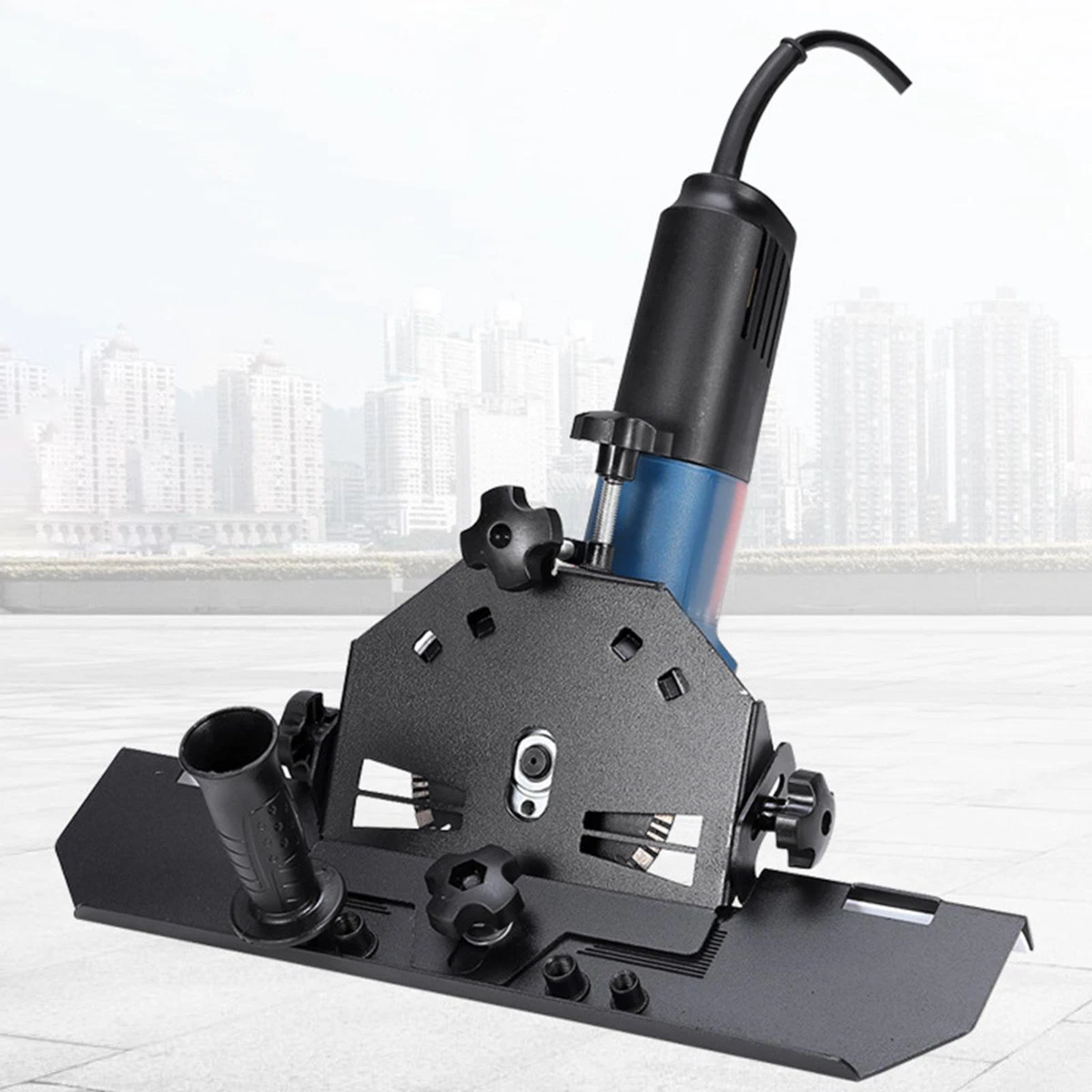 45 degree angle grinder deals
